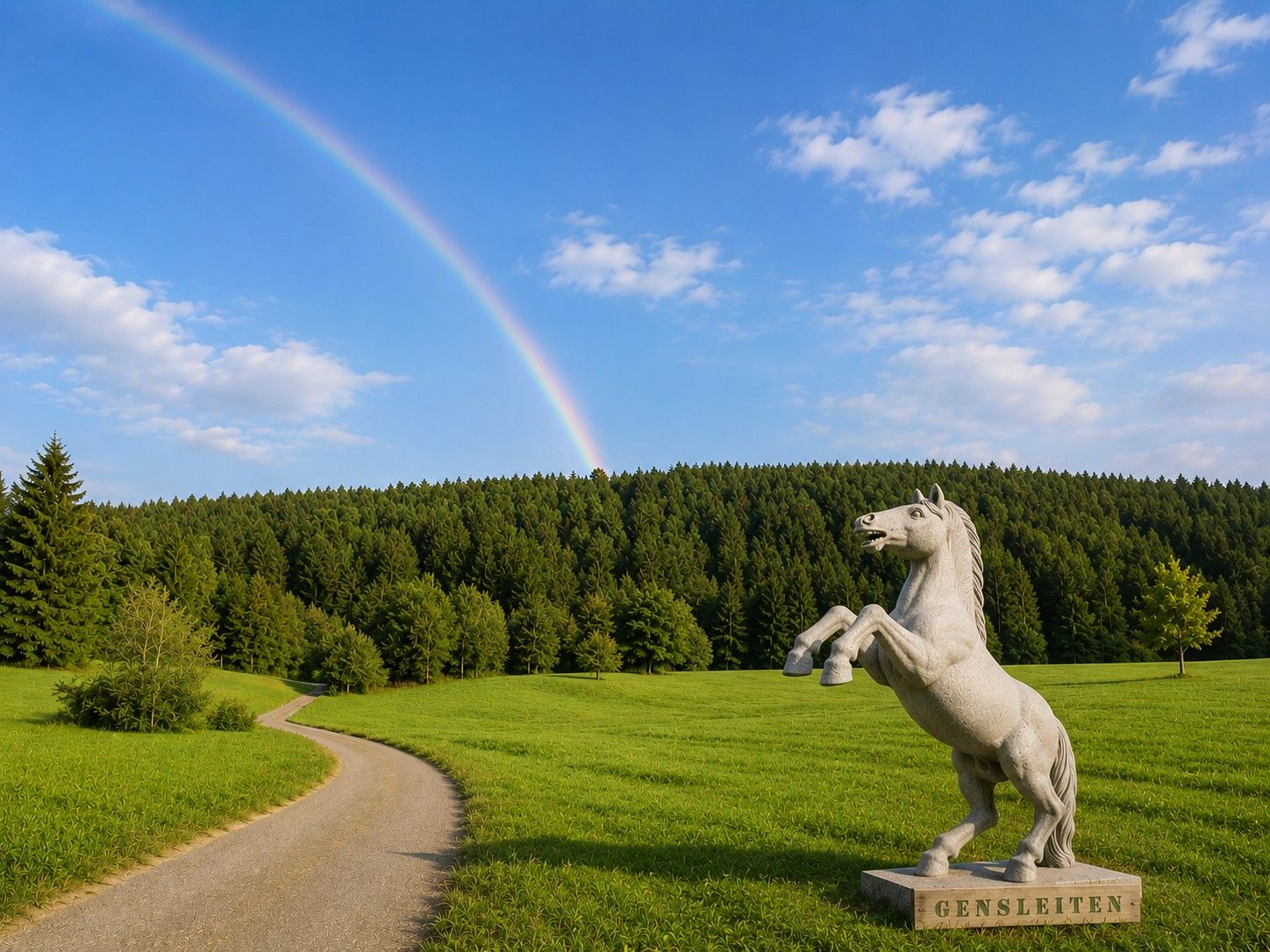 09 Ort_der_Ruhe